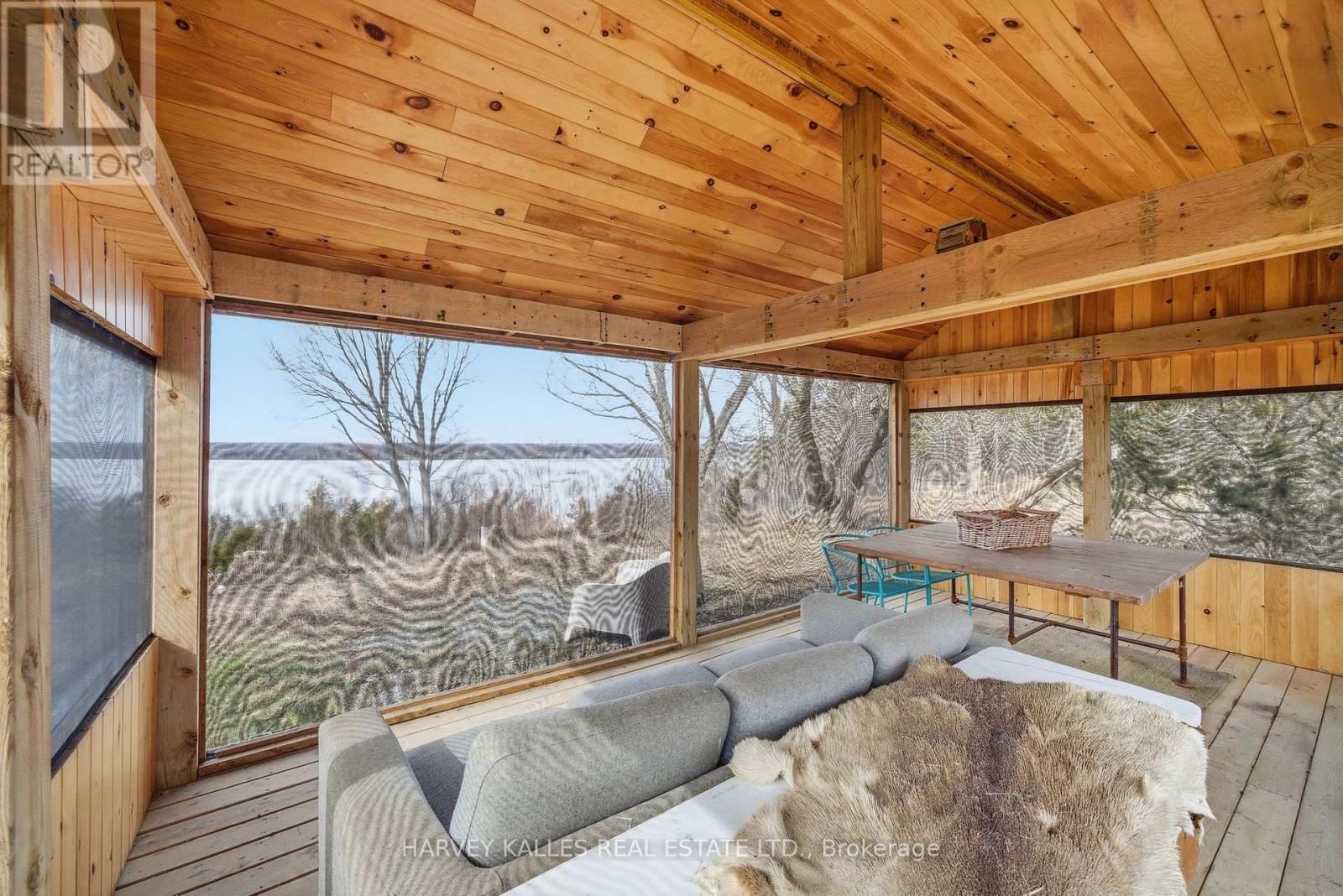 2175 County Road 7, Prince Edward County (North Marysburg Ward), Ontario  K0K 2T0 - Photo 25 - X12899216