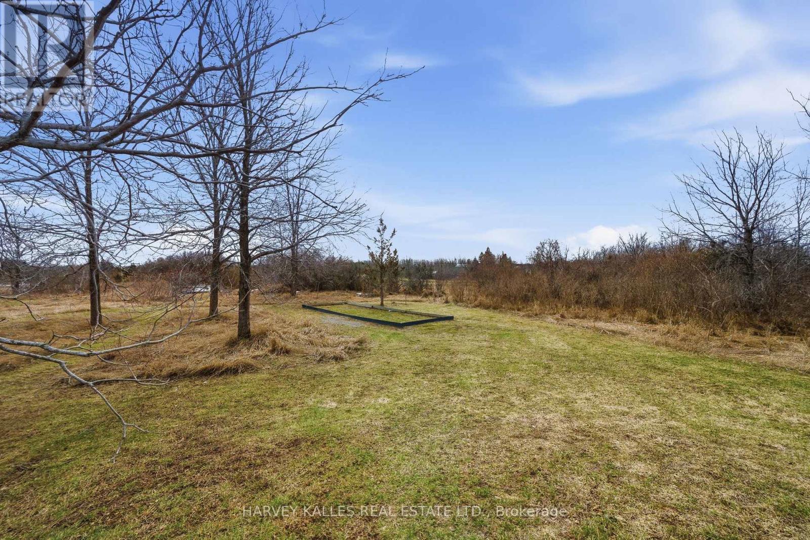 2175 County Road 7, Prince Edward County (North Marysburg Ward), Ontario  K0K 2T0 - Photo 26 - X12899216