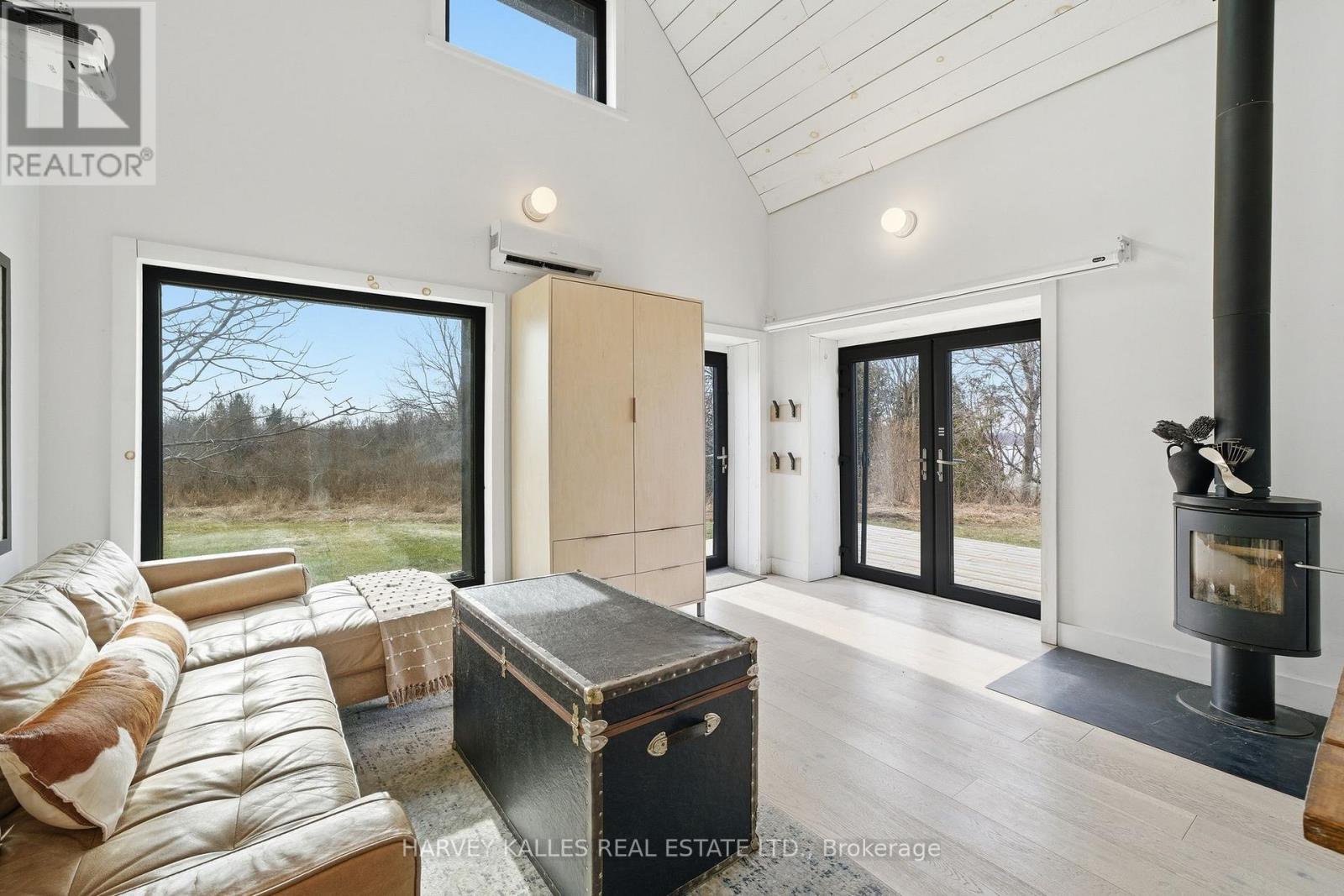 2175 County Road 7, Prince Edward County (North Marysburg Ward), Ontario  K0K 2T0 - Photo 8 - X12899216