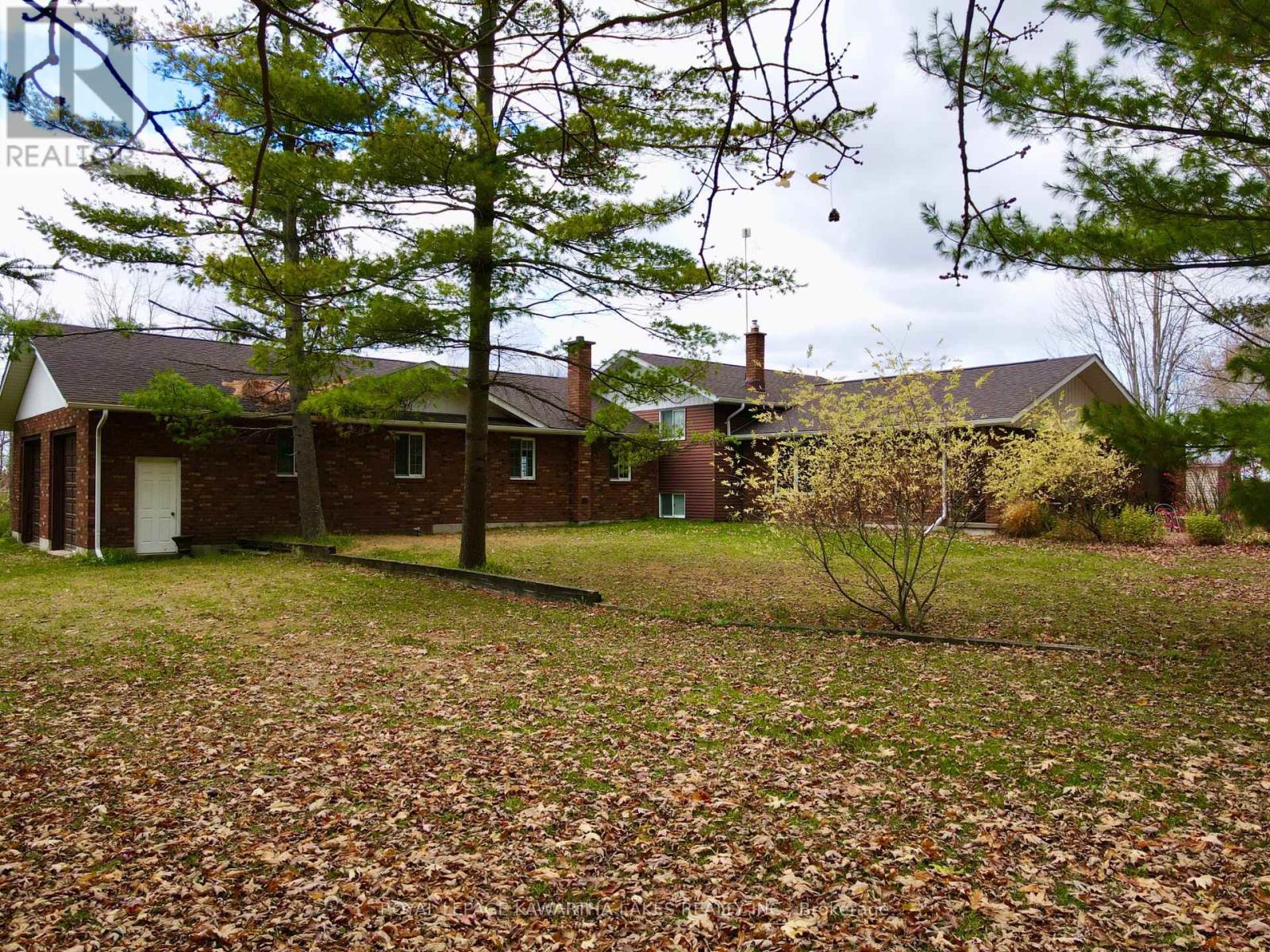3315 Kirkfield Rd 6 Road, Kawartha Lakes, Ontario  L0K 1B0 - Photo 4 - X12899230