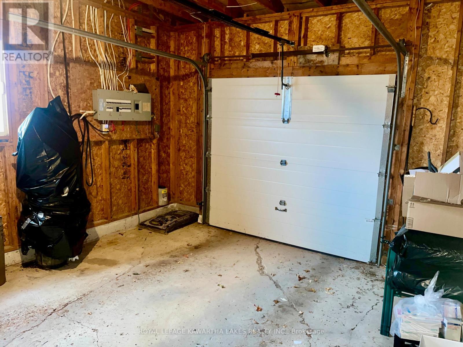 3315 Kirkfield Rd 6 Road, Kawartha Lakes, Ontario  L0K 1B0 - Photo 49 - X12899230