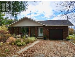3315 KIRKFIELD RD 6 ROAD, Kawartha Lakes, Ontario