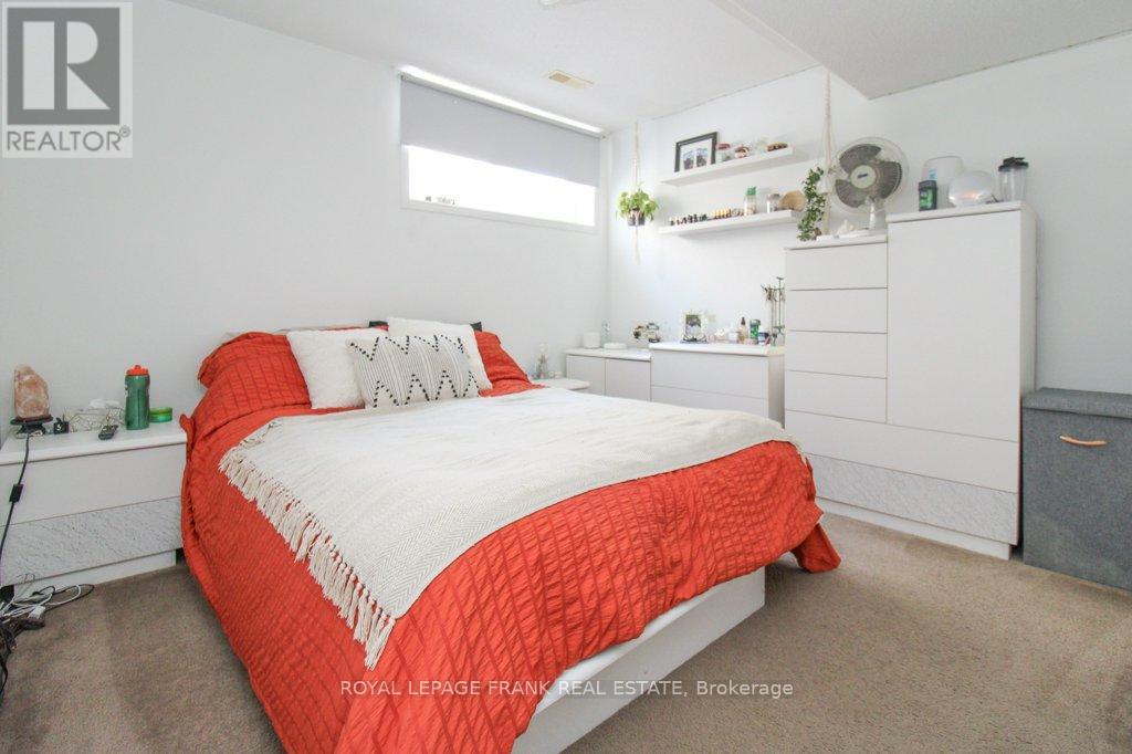 416 Abound Crescent, Peterborough, Ontario  K9J 8S2 - Photo 10 - X12899414