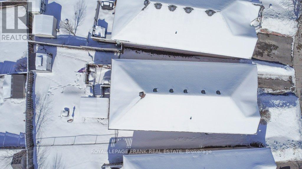 416 Abound Crescent, Peterborough, Ontario  K9J 8S2 - Photo 13 - X12899414