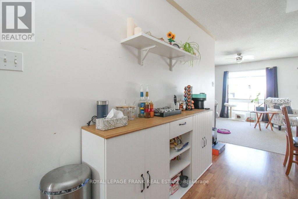 416 Abound Crescent, Peterborough, Ontario  K9J 8S2 - Photo 5 - X12899414