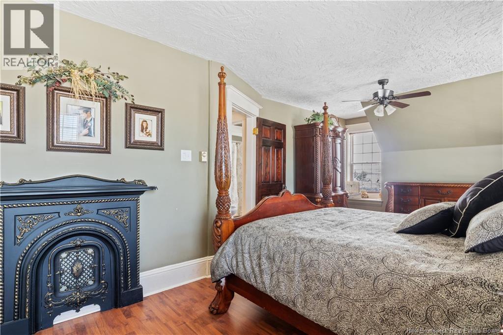 521 Royal, Memramcook, New Brunswick  E4K 1N7 - Photo 24 - NB134087