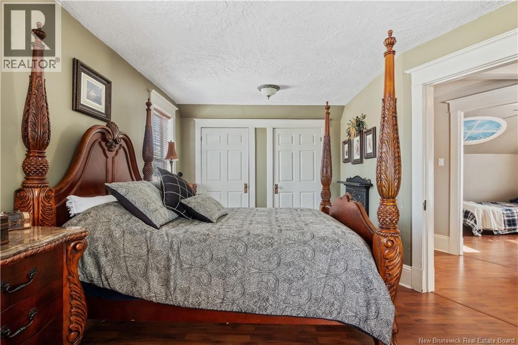 521 Royal, Memramcook, New Brunswick  E4K 1N7 - Photo 26 - NB134087