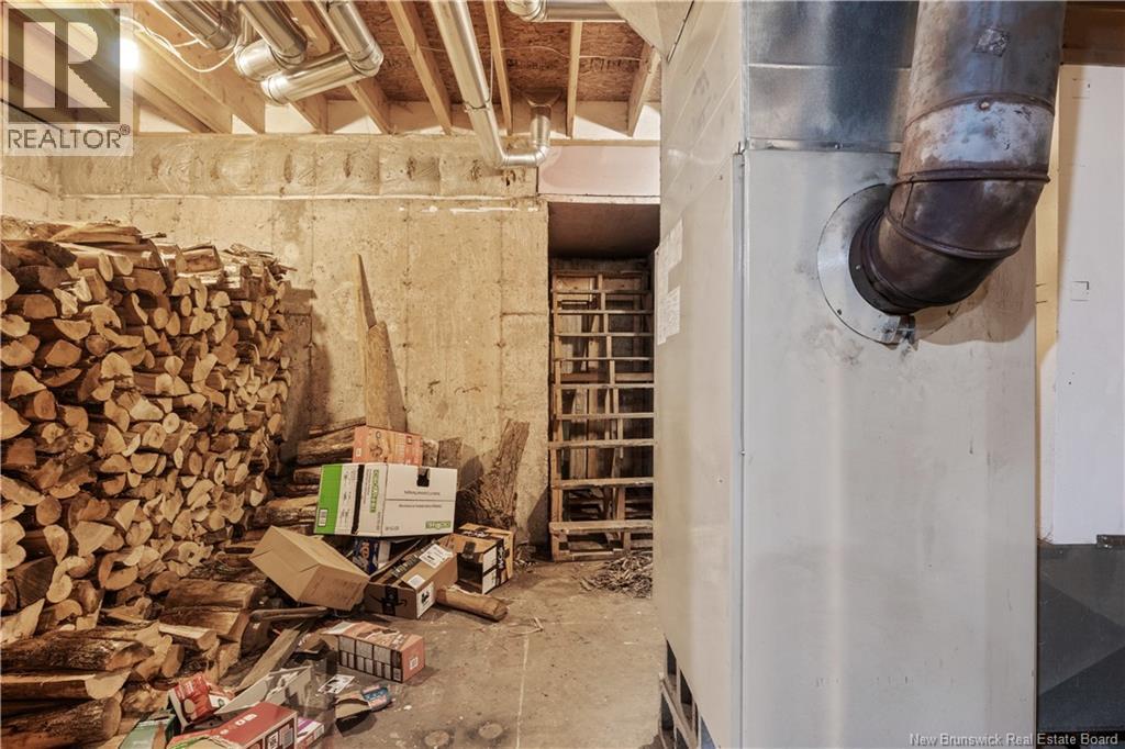 521 Royal, Memramcook, New Brunswick  E4K 1N7 - Photo 39 - NB134087