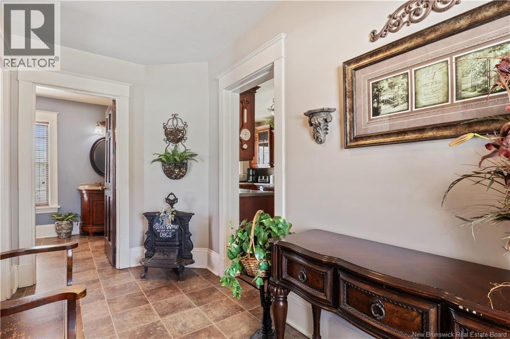 521 Royal, Memramcook, New Brunswick  E4K 1N7 - Photo 20 - NB134087