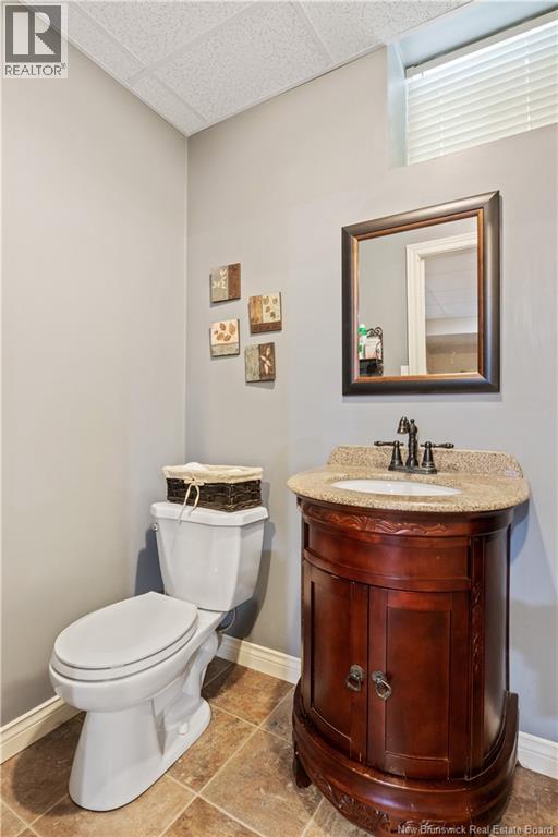 521 Royal, Memramcook, New Brunswick  E4K 1N7 - Photo 37 - NB134087