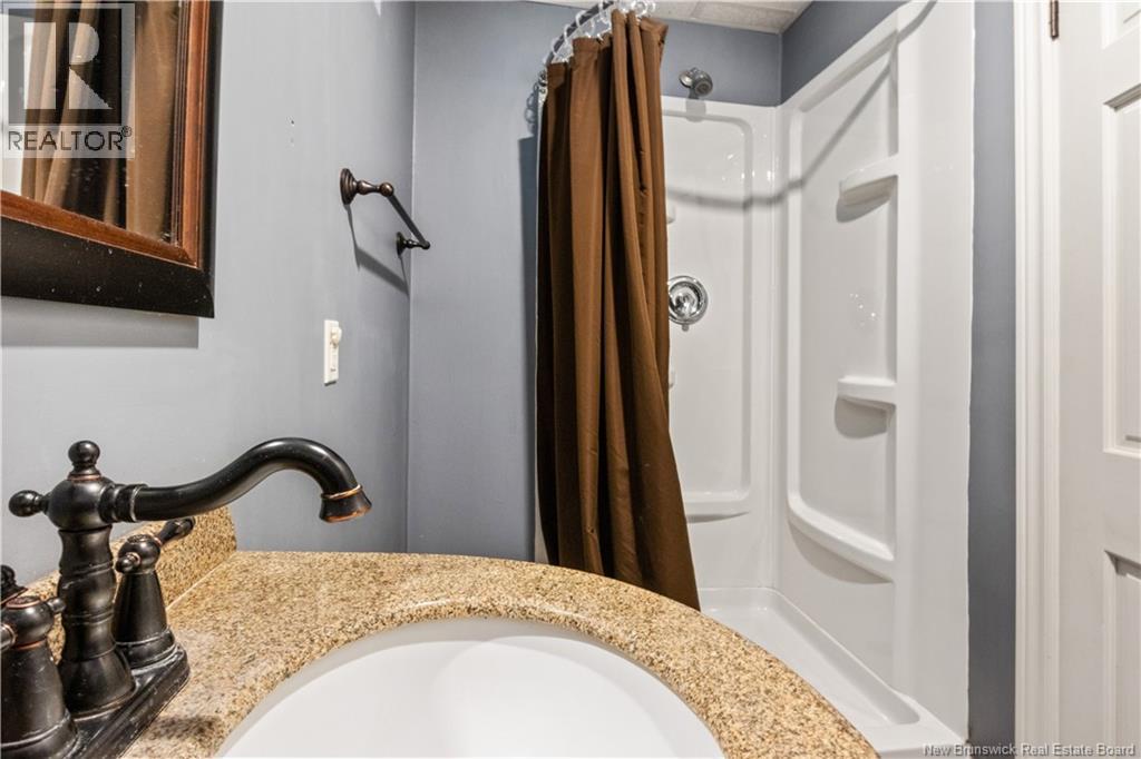 521 Royal, Memramcook, New Brunswick  E4K 1N7 - Photo 38 - NB134087