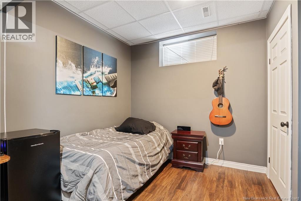 521 Royal, Memramcook, New Brunswick  E4K 1N7 - Photo 35 - NB134087