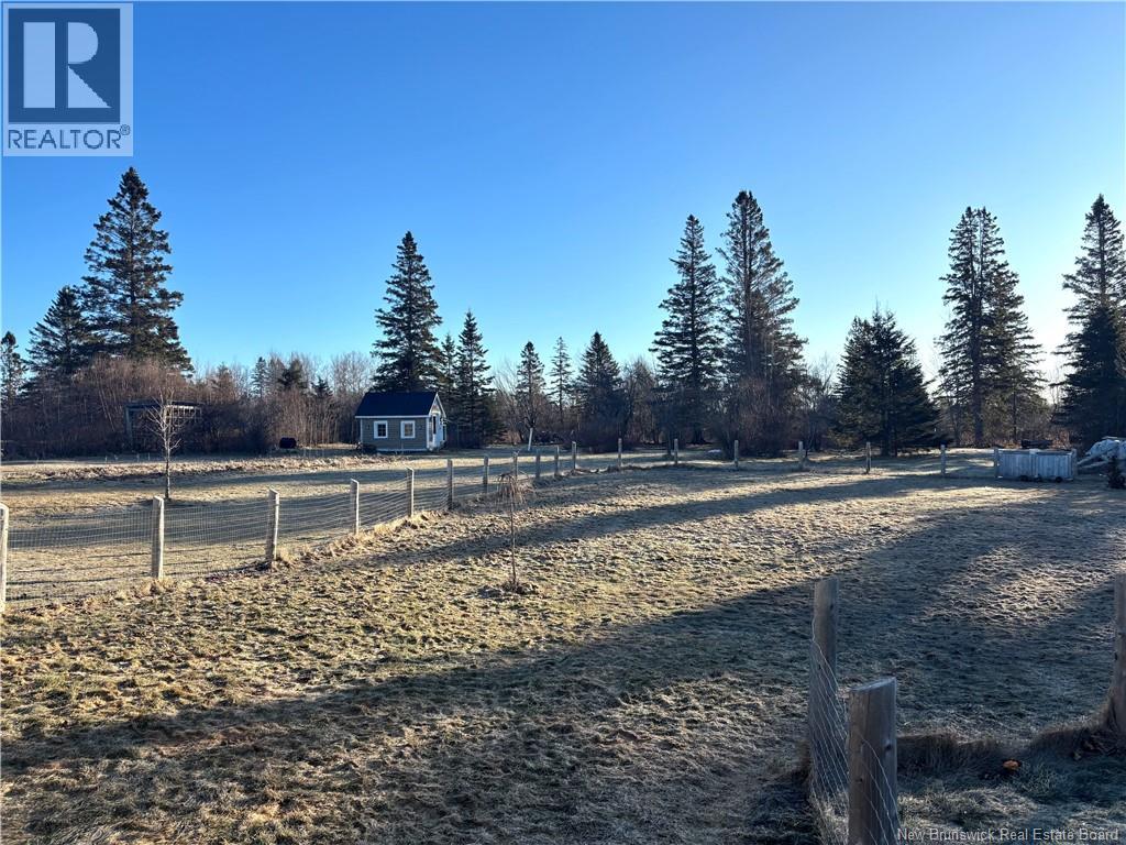 521 Royal, Memramcook, New Brunswick  E4K 1N7 - Photo 44 - NB134087