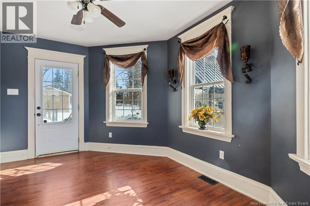 521 Royal, Memramcook, New Brunswick  E4K 1N7 - Photo 18 - NB134087