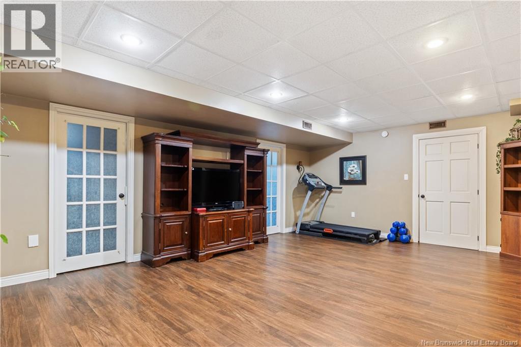 521 Royal, Memramcook, New Brunswick  E4K 1N7 - Photo 33 - NB134087