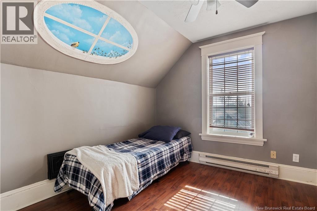 521 Royal, Memramcook, New Brunswick  E4K 1N7 - Photo 27 - NB134087