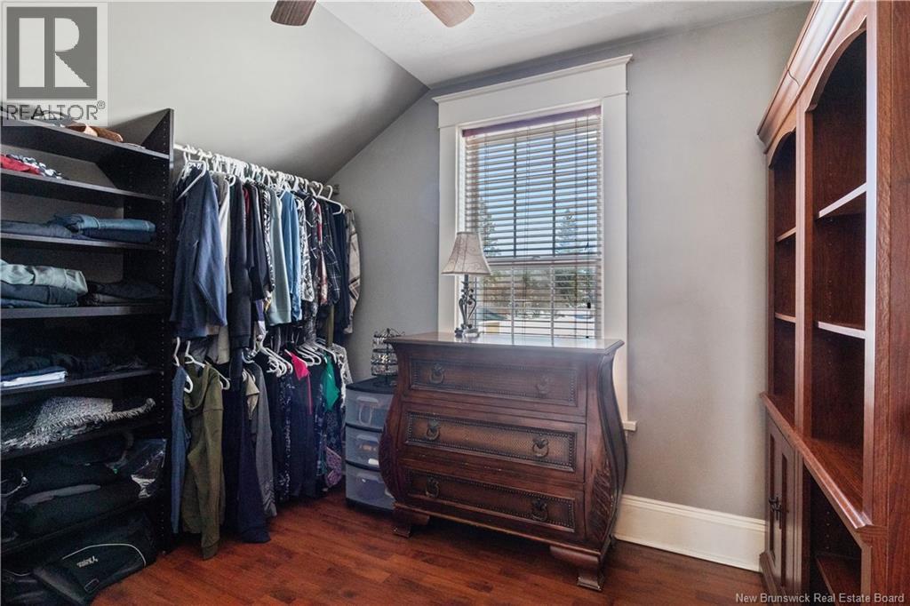 521 Royal, Memramcook, New Brunswick  E4K 1N7 - Photo 29 - NB134087