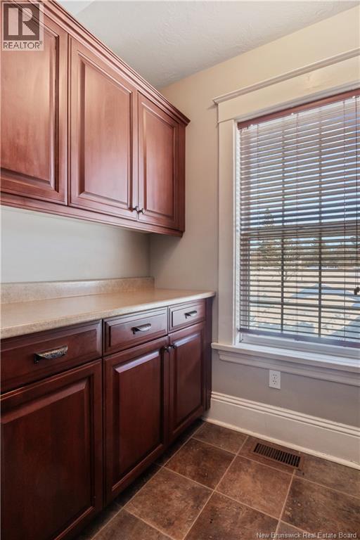 521 Royal, Memramcook, New Brunswick  E4K 1N7 - Photo 22 - NB134087