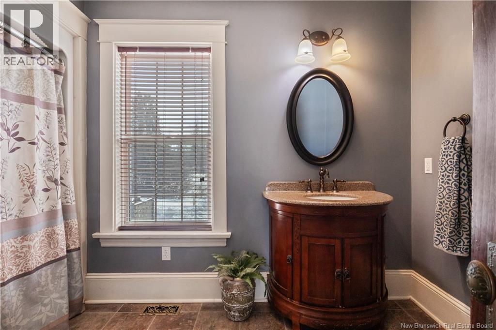 521 Royal, Memramcook, New Brunswick  E4K 1N7 - Photo 21 - NB134087