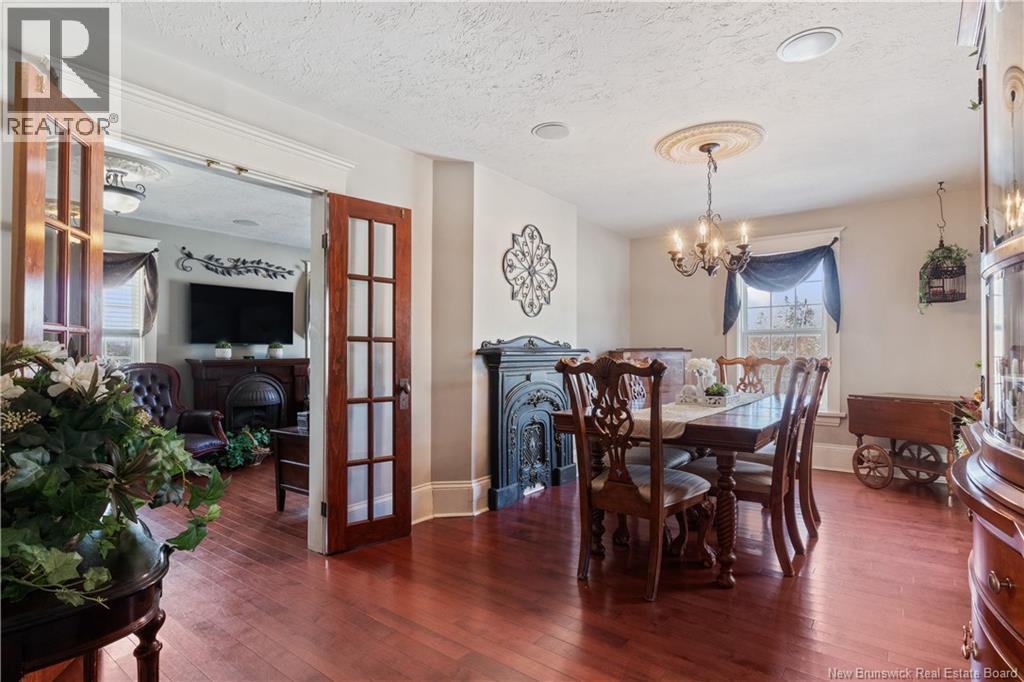 521 Royal, Memramcook, New Brunswick  E4K 1N7 - Photo 10 - NB134087