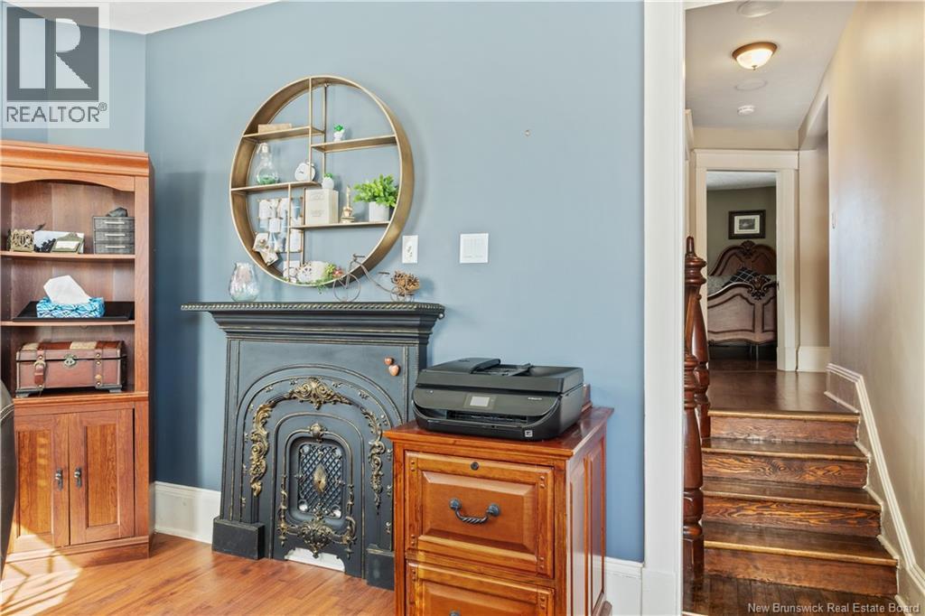 521 Royal, Memramcook, New Brunswick  E4K 1N7 - Photo 31 - NB134087