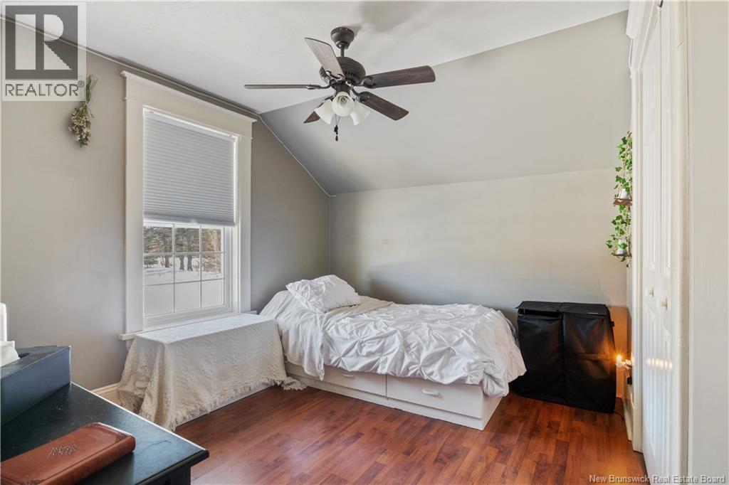 521 Royal, Memramcook, New Brunswick  E4K 1N7 - Photo 28 - NB134087