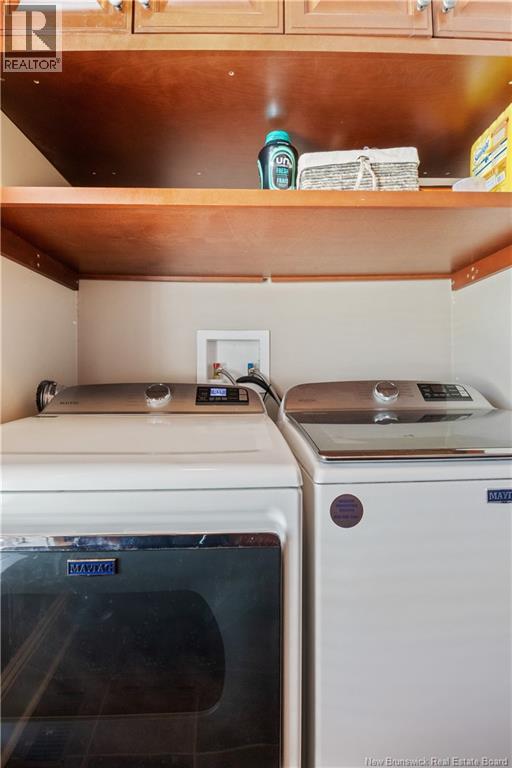 521 Royal, Memramcook, New Brunswick  E4K 1N7 - Photo 23 - NB134087