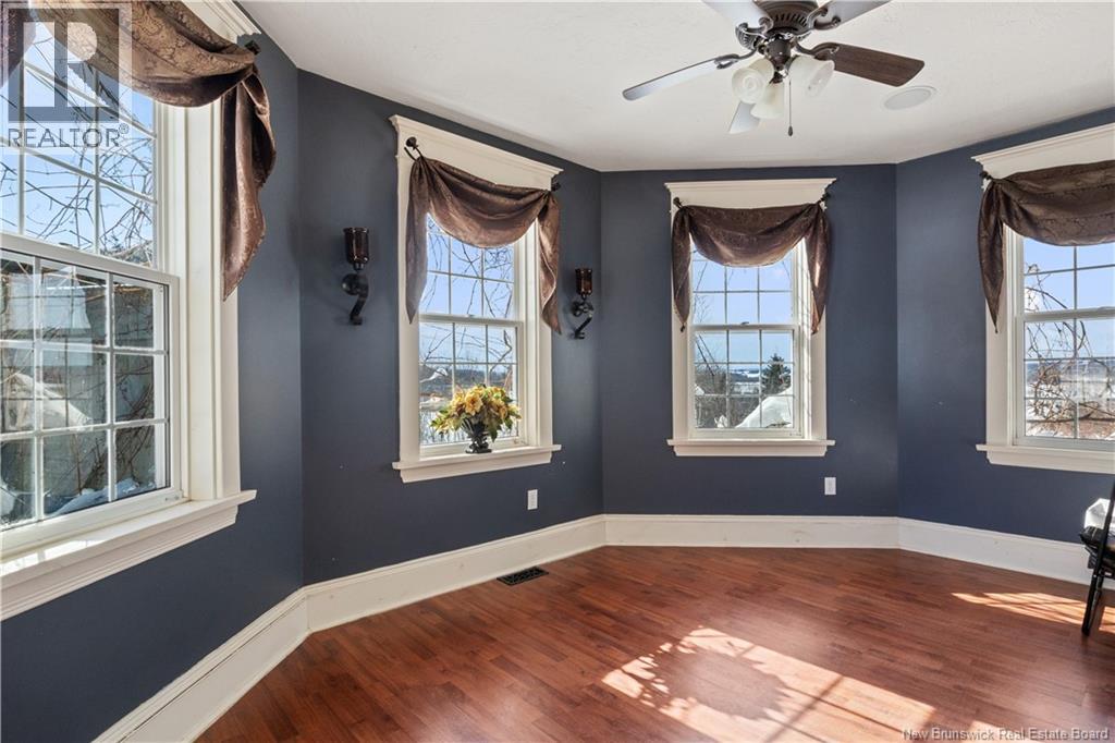 521 Royal, Memramcook, New Brunswick  E4K 1N7 - Photo 17 - NB134087