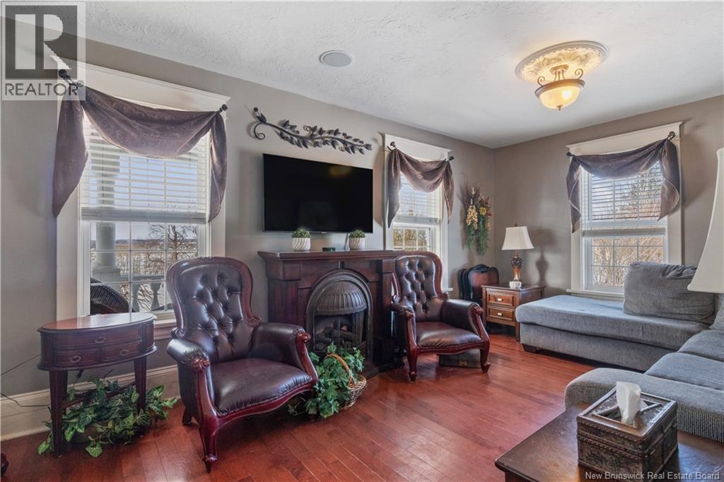 521 Royal, Memramcook, New Brunswick  E4K 1N7 - Photo 9 - NB134087