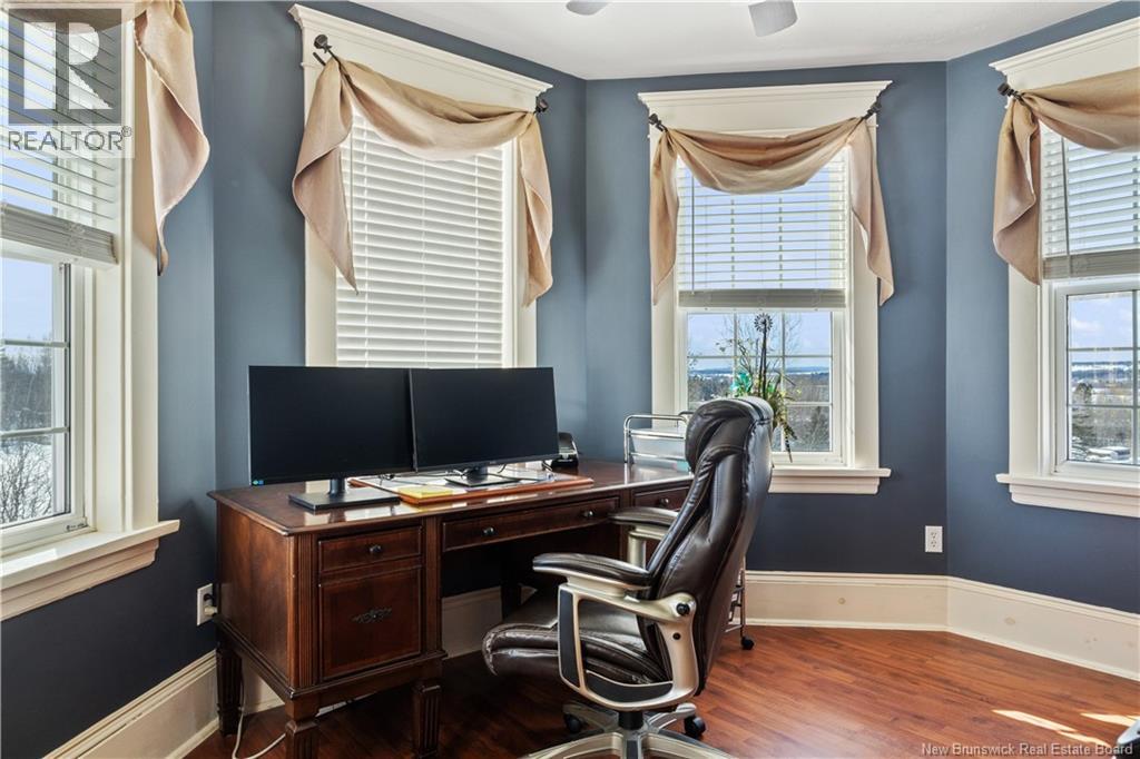 521 Royal, Memramcook, New Brunswick  E4K 1N7 - Photo 30 - NB134087