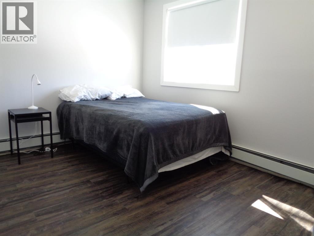 217a, 5611 10 Avenue, Edson, Alberta  T7E 1R4 - Photo 13 - A2099380