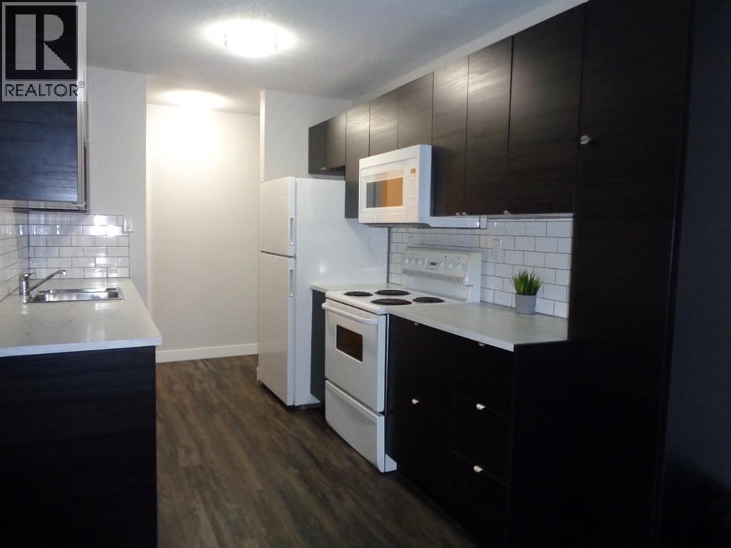 217A, 5611 10 Avenue, Edson, Alberta