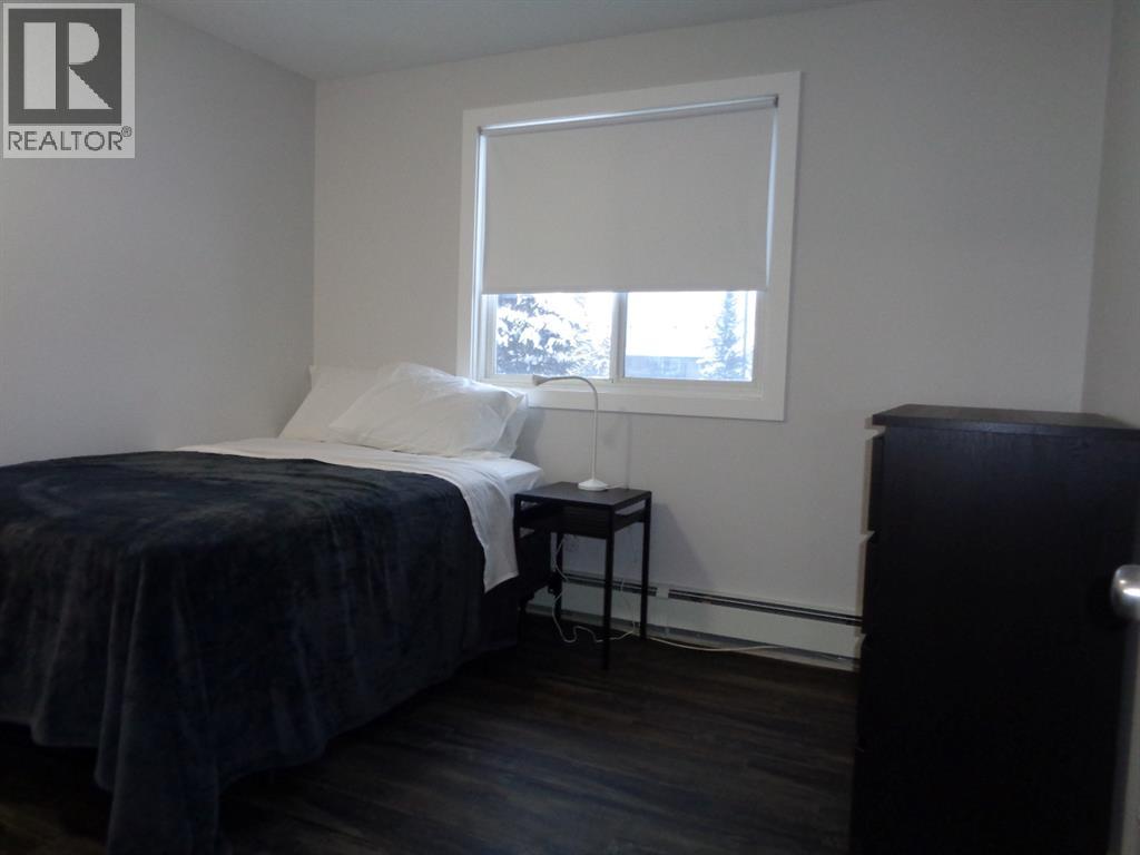 217a, 5611 10 Avenue, Edson, Alberta  T7E 1R4 - Photo 9 - A2099380