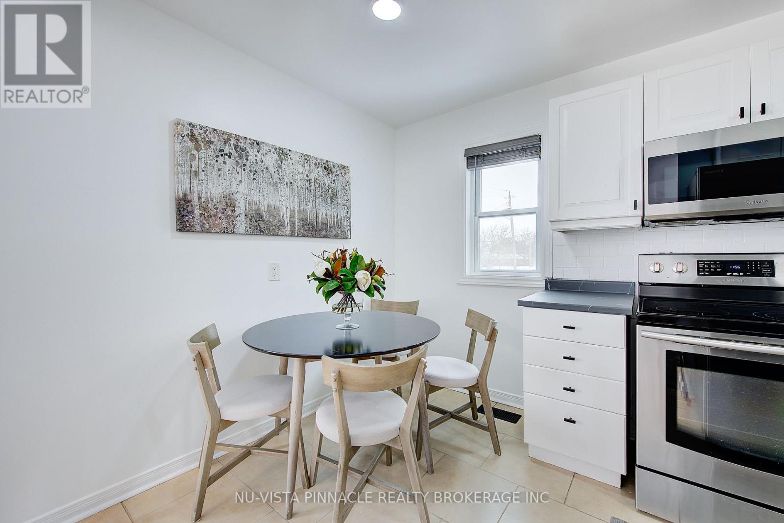 1243 Landor Street, London East, Ontario  N5Y 3W2 - Photo 10 - X12899248