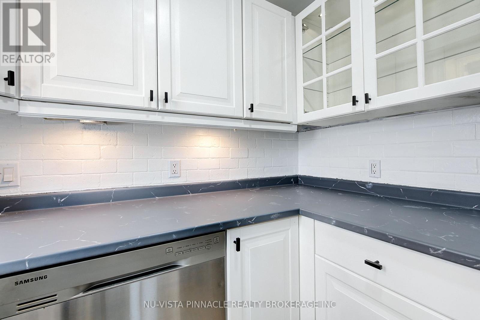 1243 Landor Street, London East, Ontario  N5Y 3W2 - Photo 14 - X12899248