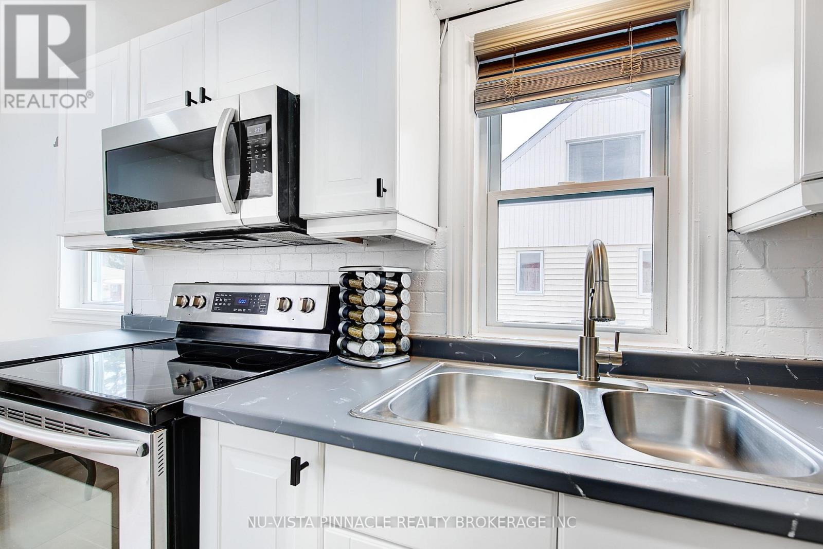 1243 Landor Street, London East, Ontario  N5Y 3W2 - Photo 15 - X12899248