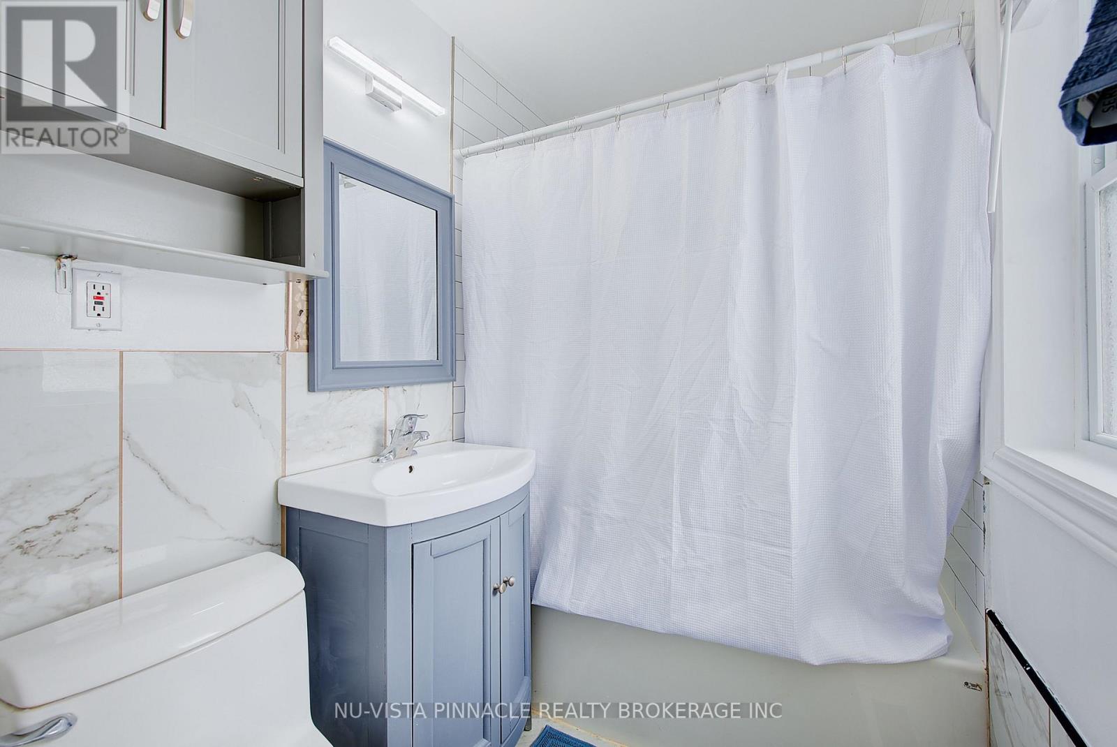 1243 Landor Street, London East, Ontario  N5Y 3W2 - Photo 18 - X12899248