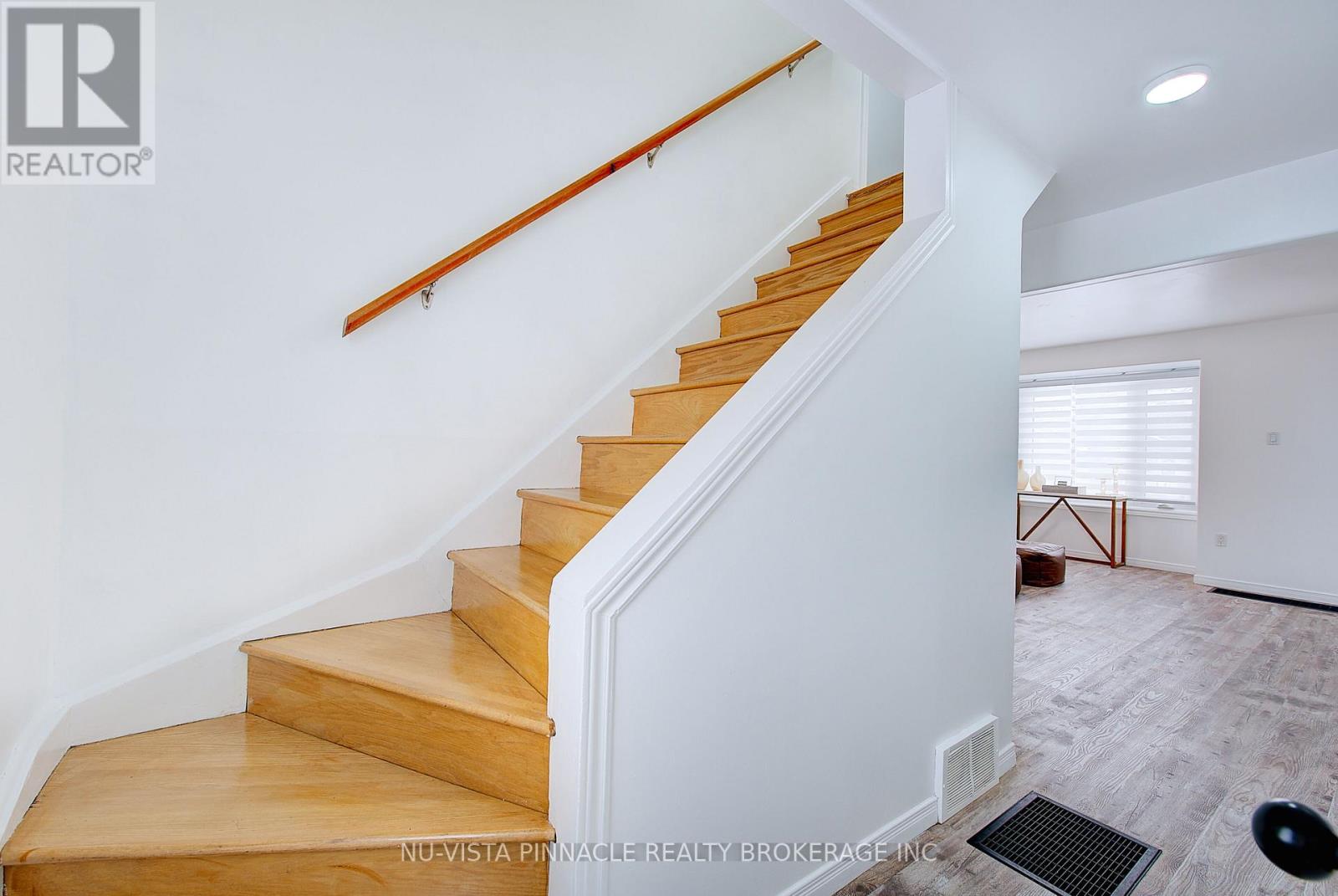 1243 Landor Street, London East, Ontario  N5Y 3W2 - Photo 19 - X12899248