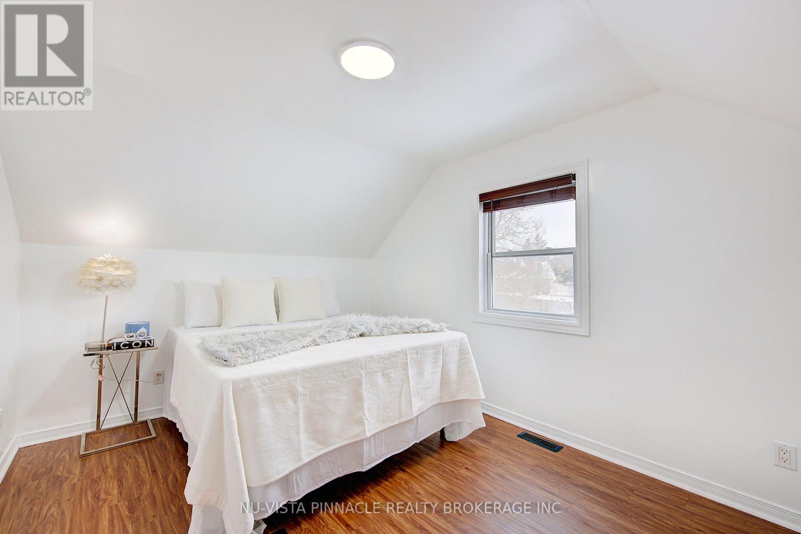 1243 Landor Street, London East, Ontario  N5Y 3W2 - Photo 20 - X12899248