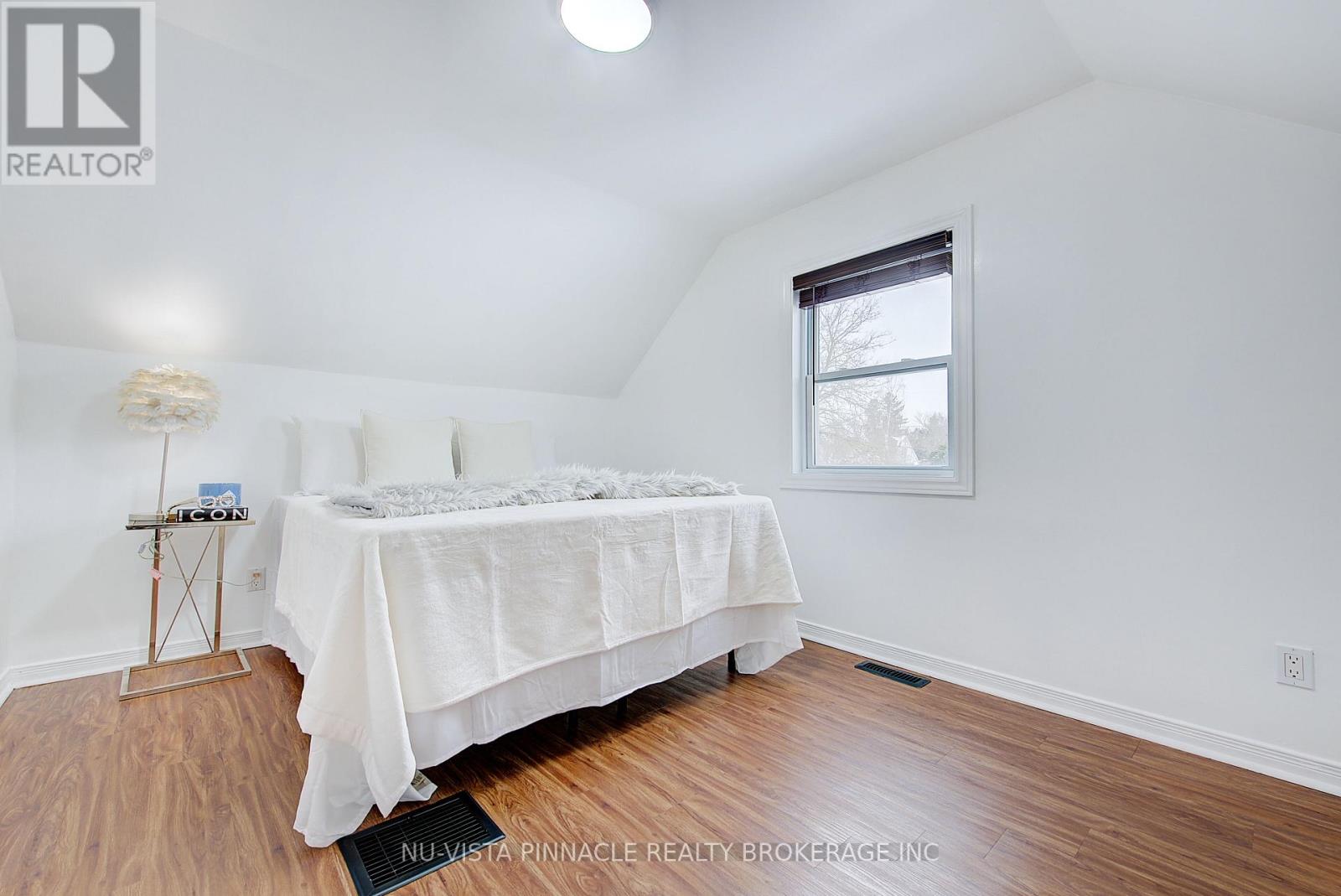 1243 Landor Street, London East, Ontario  N5Y 3W2 - Photo 21 - X12899248