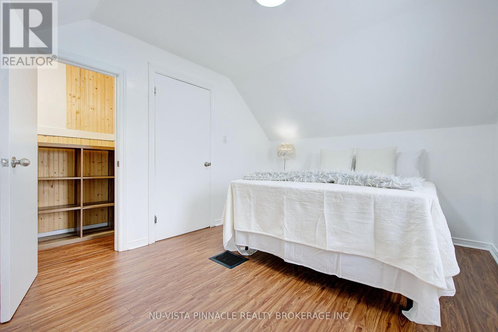 1243 Landor Street, London East, Ontario  N5Y 3W2 - Photo 22 - X12899248