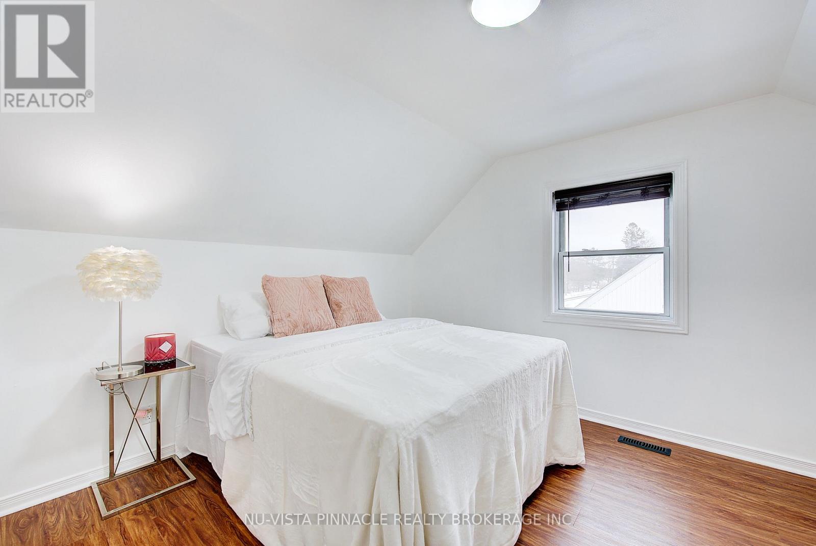 1243 Landor Street, London East, Ontario  N5Y 3W2 - Photo 24 - X12899248