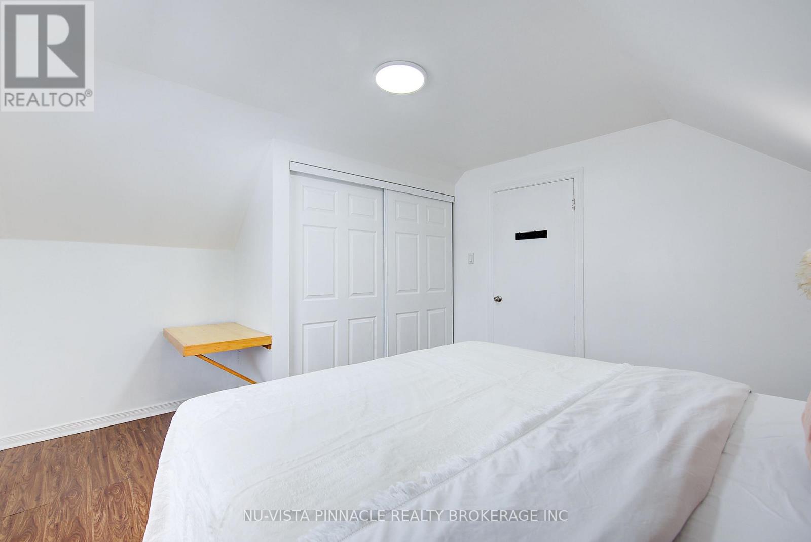 1243 Landor Street, London East, Ontario  N5Y 3W2 - Photo 26 - X12899248