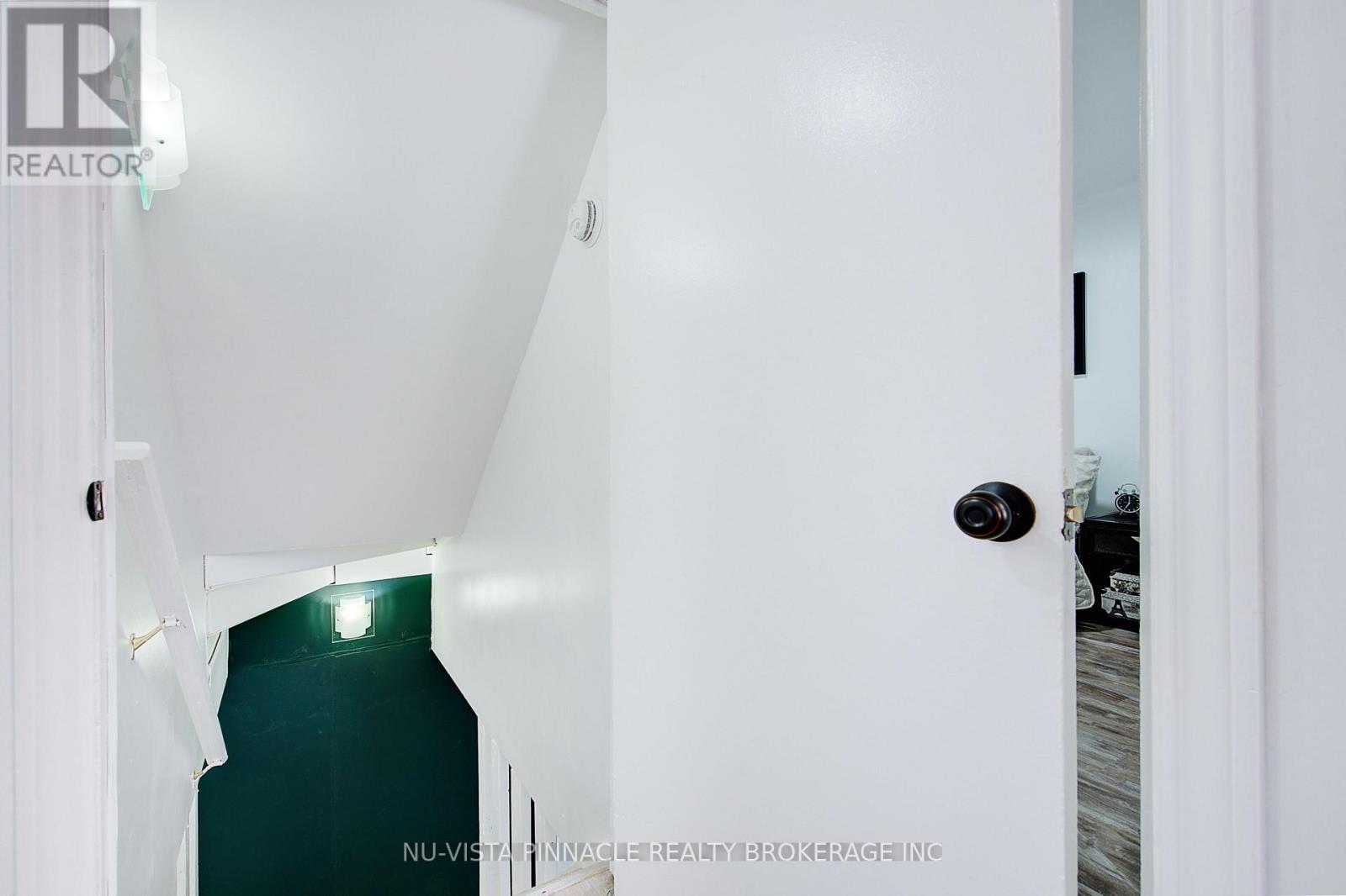 1243 Landor Street, London East, Ontario  N5Y 3W2 - Photo 27 - X12899248