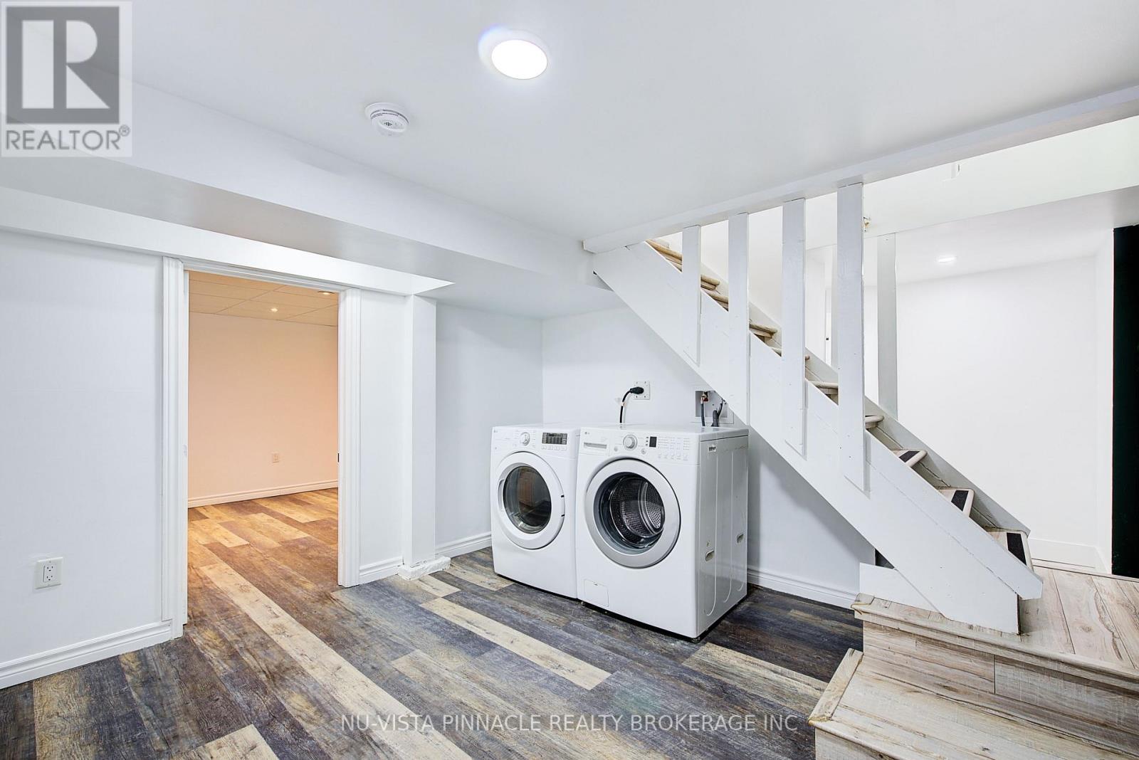 1243 Landor Street, London East, Ontario  N5Y 3W2 - Photo 28 - X12899248