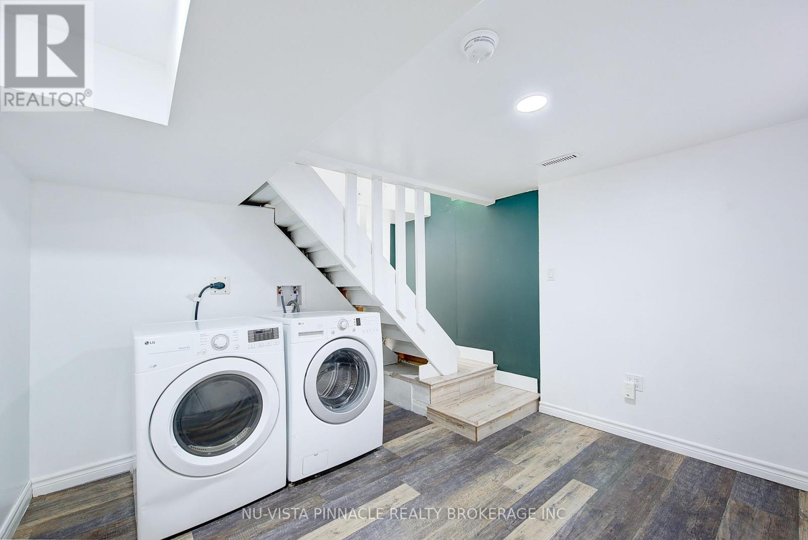 1243 Landor Street, London East, Ontario  N5Y 3W2 - Photo 29 - X12899248