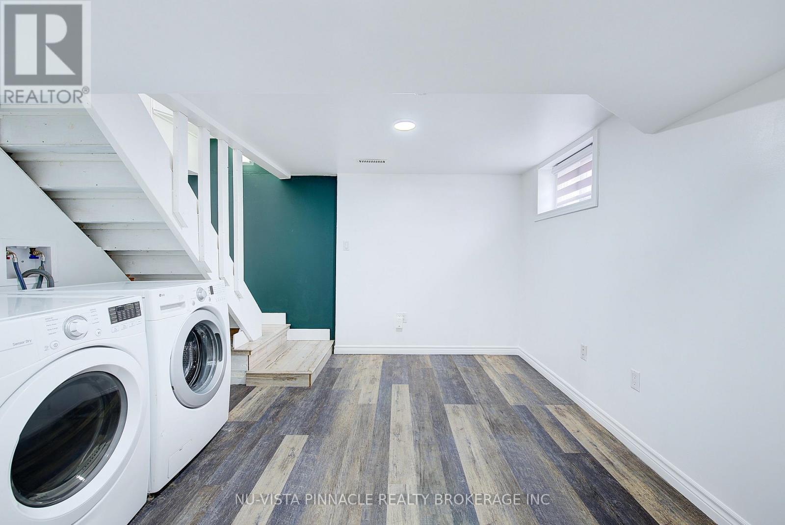 1243 Landor Street, London East, Ontario  N5Y 3W2 - Photo 30 - X12899248