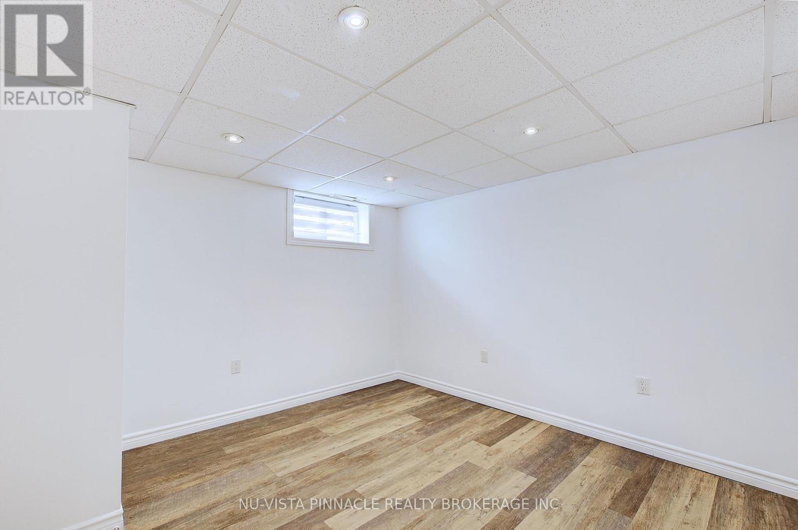 1243 Landor Street, London East, Ontario  N5Y 3W2 - Photo 31 - X12899248