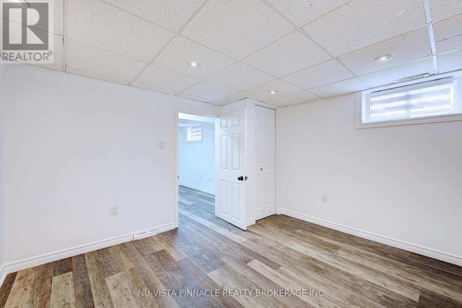 1243 Landor Street, London East, Ontario  N5Y 3W2 - Photo 32 - X12899248