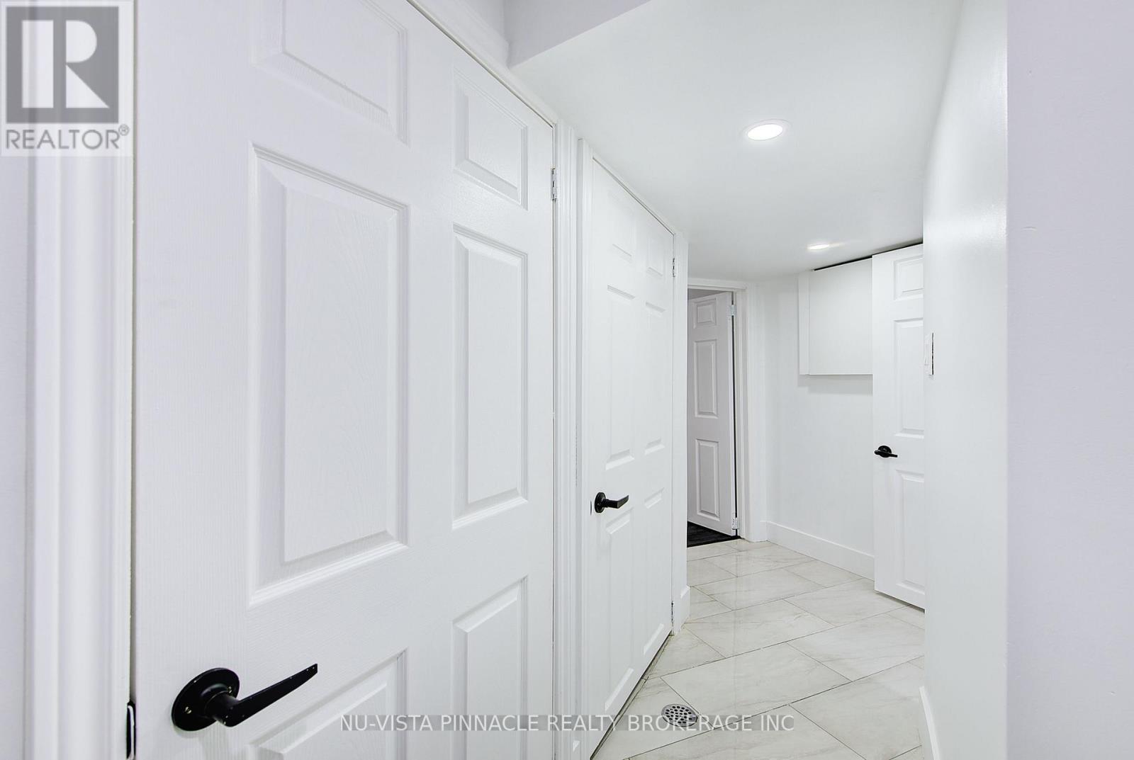 1243 Landor Street, London East, Ontario  N5Y 3W2 - Photo 33 - X12899248